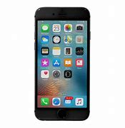 Image result for iPhone 6 Model A1586 Specs