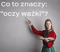 Image result for co_to_znaczy_Żeleźnica