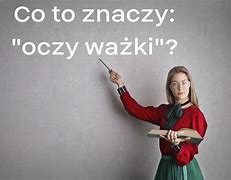 Image result for co_to_znaczy_zubowice