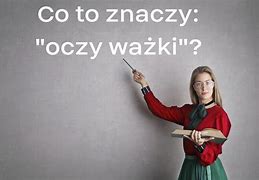 Image result for co_to_znaczy_zeze