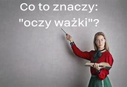 Image result for co_to_znaczy_zgierzynka