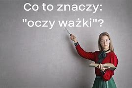 Image result for co_to_znaczy_Żyd