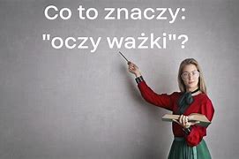 Image result for co_to_znaczy_zagórski