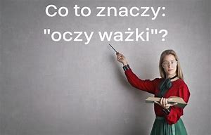 Image result for co_to_znaczy_zabieżki