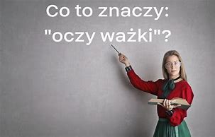 Image result for co_to_znaczy_Żyto