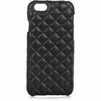 Image result for Embossed Leather iPhone 6 Case