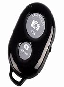 Image result for Bluetooth Remote Control Shutter