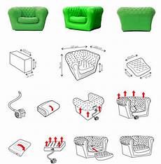 poltrone e sofa on line tecnica prezzi poltrone e sofa shop on line poltrone e sofa on line tecnica prezzi poltrone e sofa shop on line