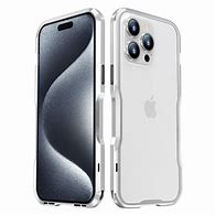 Image result for Bumpers for iPhone 15 Pro