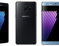 Image result for Galaxy Note 7 Exynos vs iPhone 7