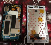 Image result for iPhone X Replacement SIM Card Slot