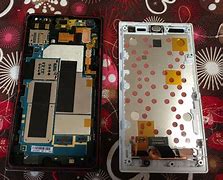 Image result for iPhone 7 Sim Card Slot