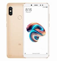 Image result for Xiaomi Note 5