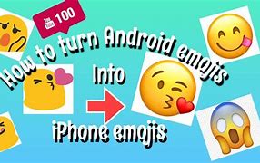 Image result for Single iPhone Emojis