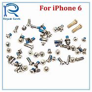 Image result for Pattern iPhone 6 Screw