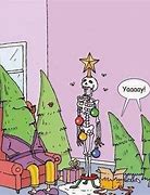 Image result for Fun Christmas Meme