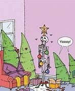 Image result for Funny Christmas Drinking Memes