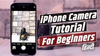 Image result for iPhone 5 Camera Features in Hindi