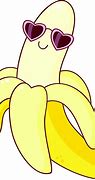 Image result for Cool Banana Clip Art