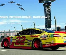 Image result for Joey Logano iPhone Wallpaper