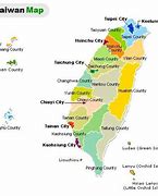 Image result for taipei weather zone
