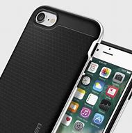 Image result for iPhone 7 Hybrid Case