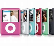 Image result for iPod for Kids