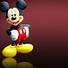 Image result for Mickey Mouse Desktop Wallpaper