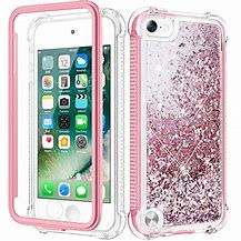 Image result for iPod Touch Cases for Girls Gold