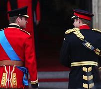 Image result for Princess Eugenie and Prince Harry