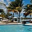 Image result for Trinidad and Tobago Beach Resorts