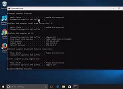 Image result for Command-Prompt 64-Bit