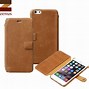 Image result for Tan Tan Fan No Wi-Fi iPhone 6 Case