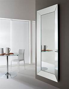 specchi moderni per da letto specchio da parete trapezio riflessi mirrors in 2019 specchi moderni per da letto specchio da parete trapezio riflessi mirrors in 2019