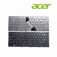 Image result for Acer Aspire V5 Parts