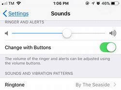 Image result for Sounds iPhone SE Screen