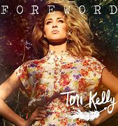 Image result for Tori Kelly Album Cover