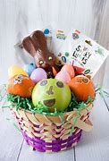 Image result for Easter Basket Stuffers