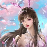 Image result for Xiao Wu