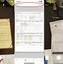 Image result for Scan Documents iPhone