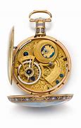 Image result for Chinese Market Pocket Watch