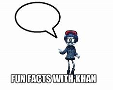 Image result for Facts Meme Blank