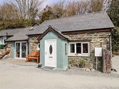 Image result for Sykes Cottages Wales