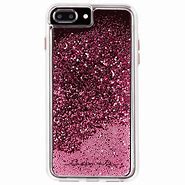 Image result for +8 Plus iPhone Case Rose Gold Frunt and Back