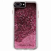 Image result for iPhone 8 Plus Louie Vuitton Cases