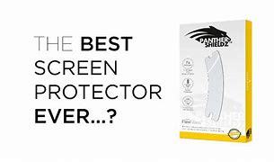 Image result for Best Screen Protector for Samsung Tablet