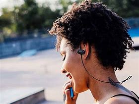 Image result for Earbuds Silicone Cover for Anker R100