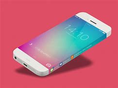 Image result for Vertical iPhone 6