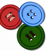 Image result for Extra Colour Flat Button