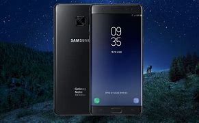 Image result for Galaxy Note 7 Fe